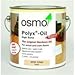 Produktbild Osmo Rapid Polyx Hartwachsöl, Matt 3032, 750 ml