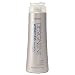Weightless Shampoo, 10.1 oz - Regis DESIGNLINE - Sulfate Free and Color Safe Shampoo with Oils for Enhanced Shine. Body and Heat Protection