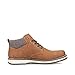 Imagen de Rieker Hombre Botines 38419