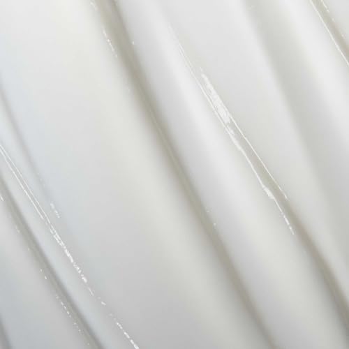 Living Proof Curl Balsamo Per Capelli Ricci 710 Ml - 4