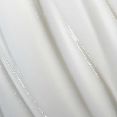 Living Proof Curl Conditioner, Hydrating Conditioner for Women with Wavy, Curly, and Coily Hair, Strengthens and Defines Curls