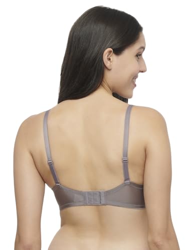 Image of Triumph Women Bra