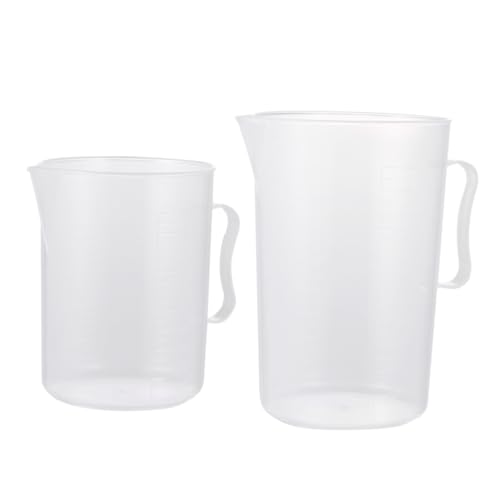 ELAYARD 2 vʃJbv e vX`bN nht ₷ ڐt Lb`px[LOJb ėp\