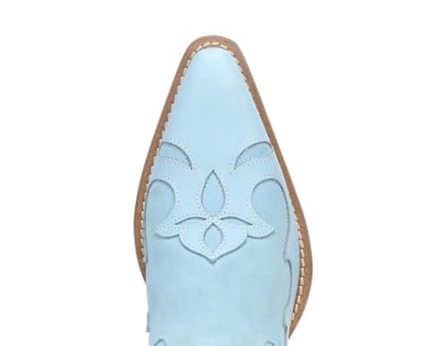 Dingo Womens Drama Queen4