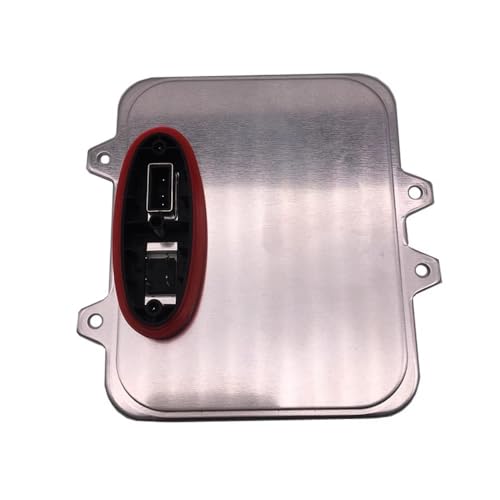 Balasto de xenón 7PP941597A 5DV009610-00 módulo de control faros D1S D3S para Octavia 6