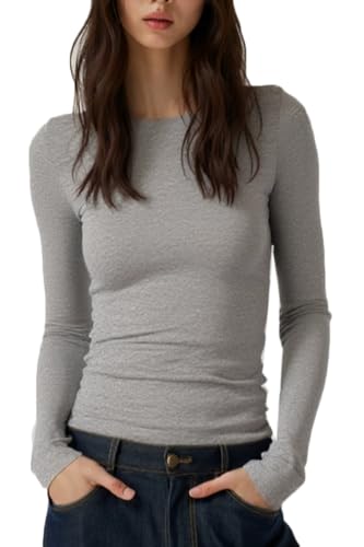 [ZHENGTU] [CAIXINGYI] Ci[ fB[X vI[o[ XgbvX   V[g  N[lbN n h ₳G Vv   ʋ H ~ (M,CgO[)