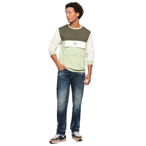 Image of Pepe Jeans Men Sweatshirt