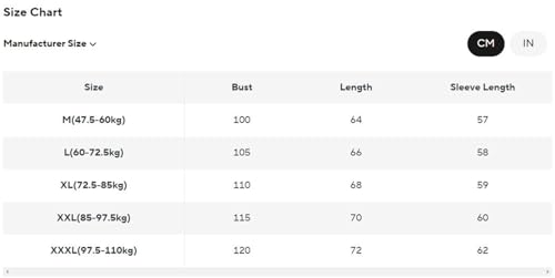 Men's Round Neck Wool Knitted Sweater Solid Diamond Color Blocking Pullover Business Casual Sweater4