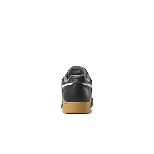 Image of Reebok Men's Workout Plus Cross Trainer