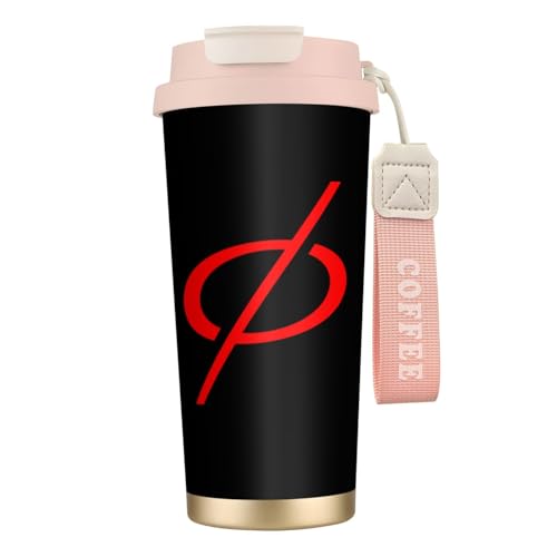 }O{g ʃC_[555 X|[c X|[c{g XeX{g ۉۗ 2d\ R[q[Jbv  Xg[t e  ^щ\ AEghA