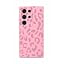 leopar