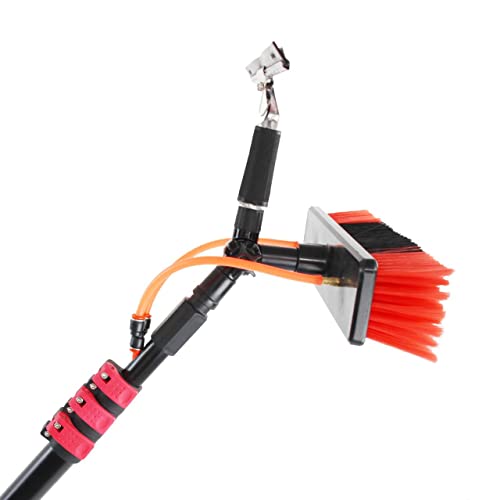 ||[A3-in-1 LkuVƃXNCW[tA180°]uVwbhA\[[plA~Lk|uVA3.6[g/11.8tB[g