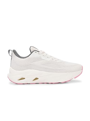 Image of Off LIMTS Women Daisy Trekking Shoes