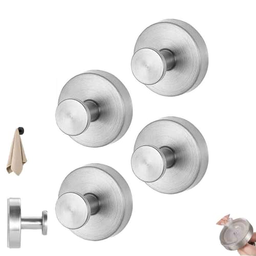 hsv̋zՎ[XtbN - ȌփhAEKXpnK[A≮ONX}XfR[Vp̋^ItbN(Sliver-4PC)