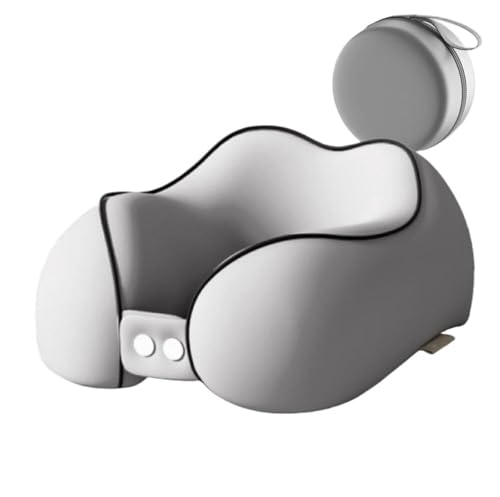 s@ԗp̃|[^upsplbNs[ - @Ő􂦂U^[tH[NbVA߉\ȃT|[gƃL[|[`t(Style a (Gray))