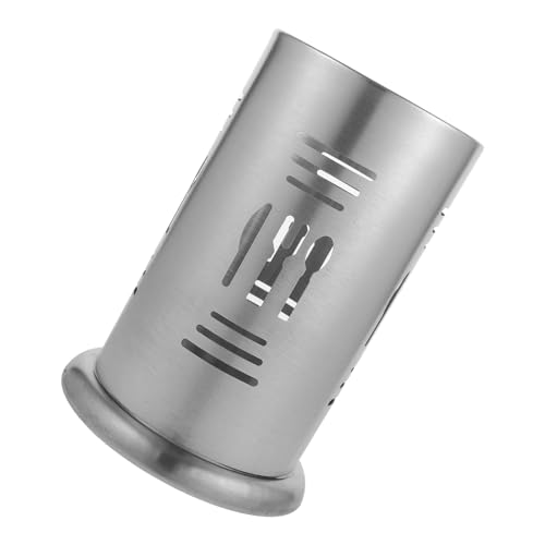 CHICAMPERA XeX؂t Xv[tH[NI[KiCU[ Lb`[֗ObY l炵p H튣 Jg