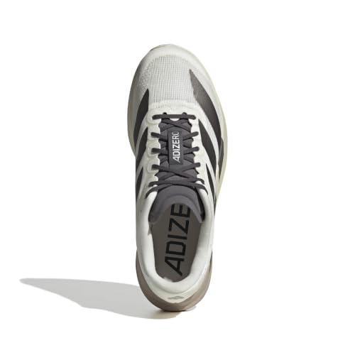 Image of Adidas Mens Adizero Evo Sl M