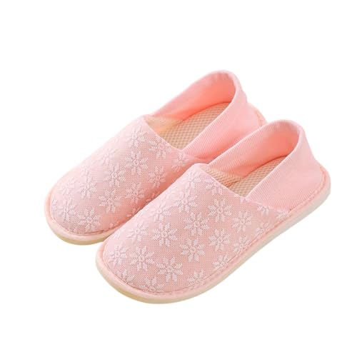 [mnlrnbq] Xbp fB[X @ [V[Y ƕt2way ܂ ~ Ƃ 􂦂  gC q YOY wl H ~  E җp v[g (CgsN, {̌C̃TCY@, l, 