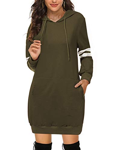 بندقية موتلي القطع vestido sudadera mujer zara - scotsmancdo.com