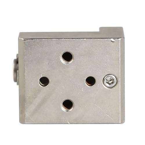 X-Horse F0rd M3 Fixation pour F0rd FO21 TIBBE Citr0en SX09 Fonctionne avec Con-dor XC-Mini/Mini Plus/Mini Plus II/Dol-phin XP005/XP005L