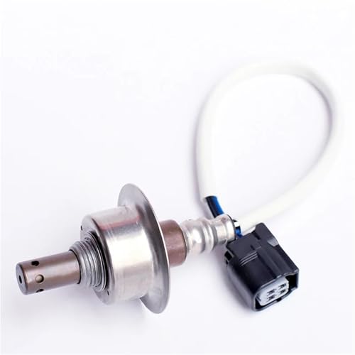 Capteur d'oxygène O2 36531-RNA-003 pour régulation air carburant