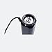 Aputure Amaran Battery Station for Amaran T4C Amaran T2C Tube Light