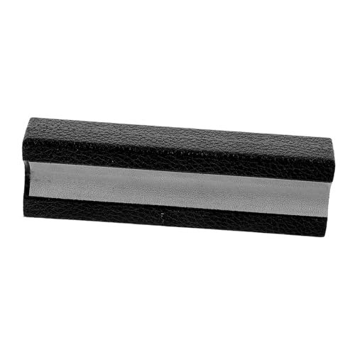 NAMOARLY Pool Cue Tip Repair Tool Snooker Cue Trimmer Sander Accessory Kit for Easy Maintenance