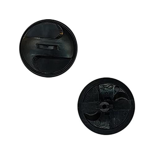 Botão Reparo Fixador Viseira Capacete Pro Tork New Atomic / New Liberty 3 / Taurus Joy 23