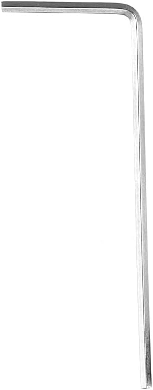 watch band Strap adapter For Casio GWG-B1000 GWG B1000