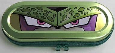 Amazon.co.jp: 一番くじ ドラゴンボールZ ～カプセルコーポレーション