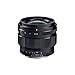 Produktbild Voigtländer Nokton 1,2/50 mm asphärisch E-mount, schwarz, Objektiv