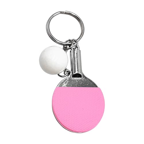 싅L[z_[A싅PbgL[z_[A  L[z_[A  A{[ obOA {[y_gLOp X|[c̕V w wZ NuLO̕i V~[Vs|ph