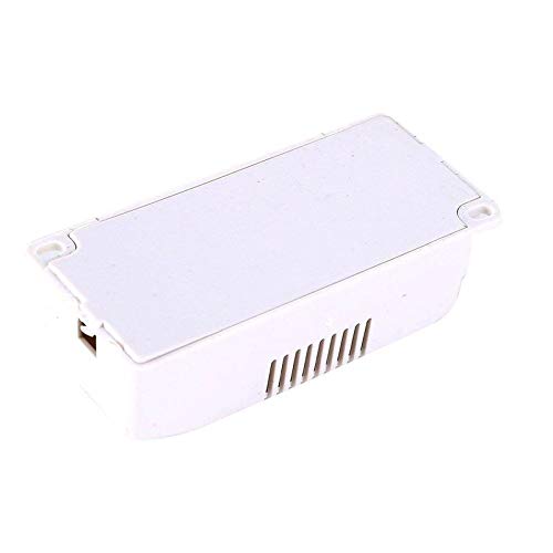 DC-DC Automatic Buck-Boost Module CVCC Solar Charging Adjustable Step UP Down Power Supply Converter Voltage Regulator image 5