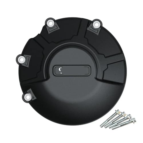 Carter Protection Moteur pour Moto Scrambler 800 et 1100 2018-2022