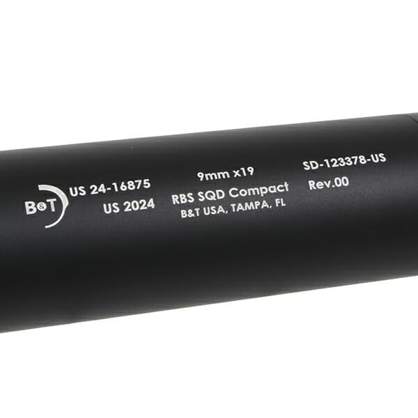 R&S SQD Compact サイレンサー 20250130154456_1.jpg