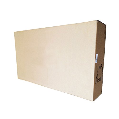 Viogi 4Pcs Textured Black Abs Plastic Pocket-Riveted Fender Flares With Mounting Hardware & Instruction Fit 09-16 Dodge Ram 1500 Pickup #TOP4