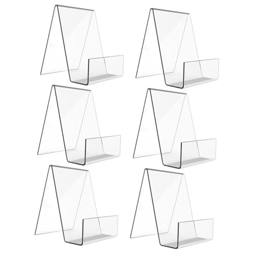 KAILIKETIY 6AN? p~ߕt@\ubNz_[  }KWfBXvCpX^h ItBXX܂̓W