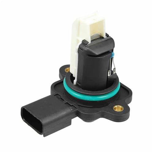 Débitmètre d'air massique 5WK97504 haute précision pour V8 2008-2010