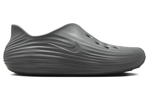 Image of Nike Mens Reactx Rejuven8