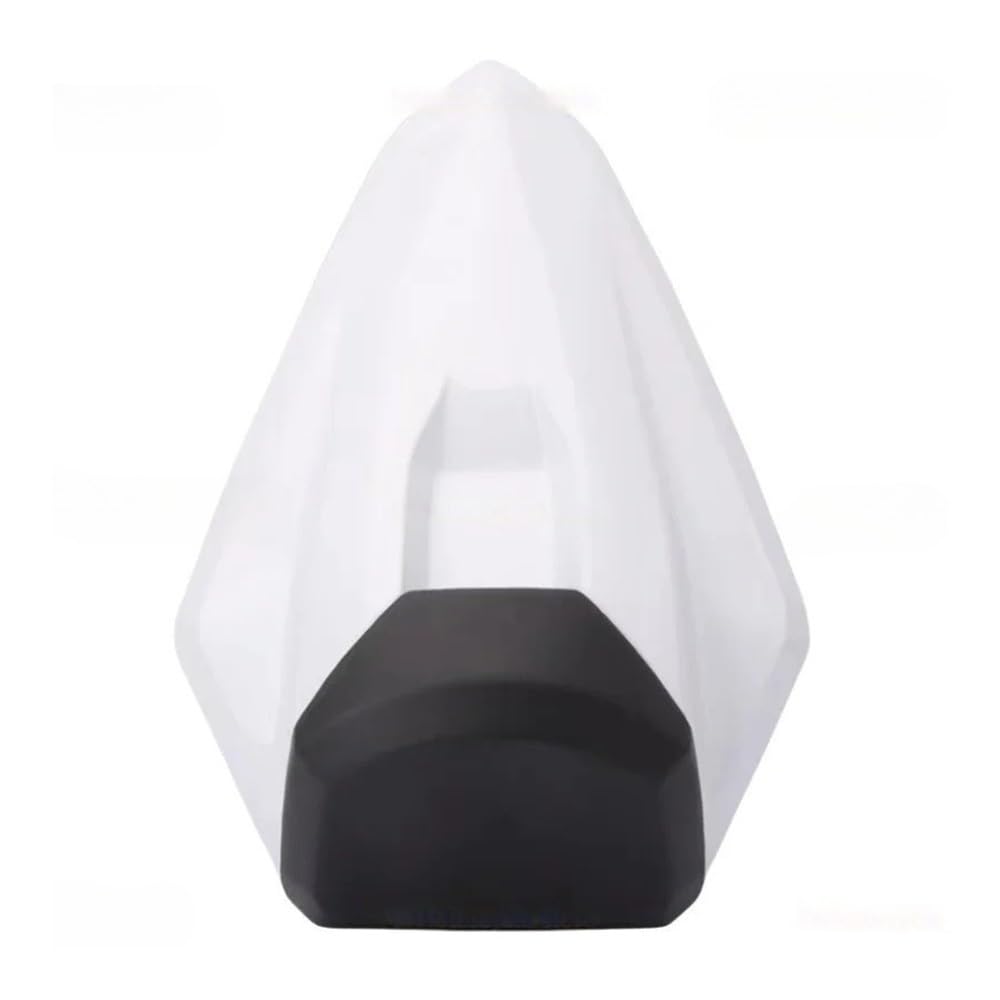 CBR1000RR-R couverture carénage queue section capot de selle arrière - 3