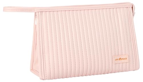 HiLiBoom σ|[`   CN[ gxRX|[` gC^[obO e LfB[J[ ^ y h fB[X o op (sN)