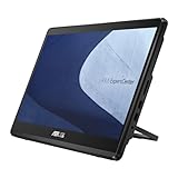 all in one asus a6421  ASUS ExpertCenter E1 All-in-One PC N4500 4GB/128GB W11 Pro E1600WKAT-BMR106X (90PT0391-M015V0)