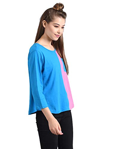 Image of KOTTY 2pc Women's T-shirt