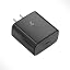 Black-45W