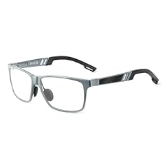 Gunmetal - Carbon Fiber