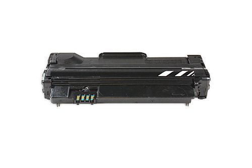 Toner noir MLT-D1052L Samsung ML-1900 parfait pour vos impressions de bureau à la maison