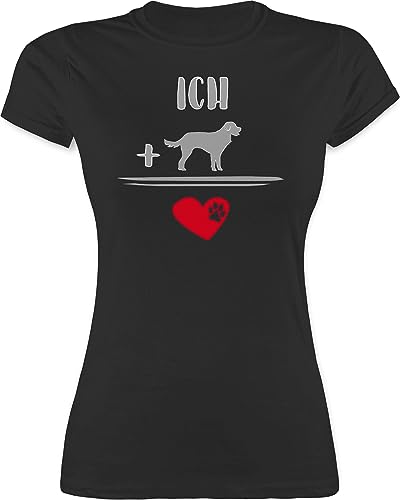 Hunde Shirts Fr Menschen
