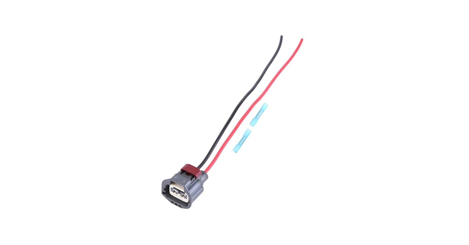 NEW 440013546R REP SET CABLE LOOM BRAKE CALIPER FOR RENAULT MEGANE SCENIC ESPACE | UK