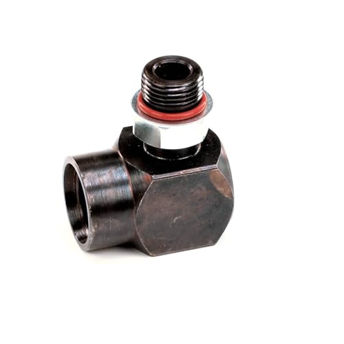 Henny Penny FP01-380