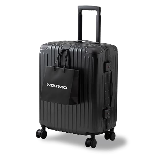 [MAIMO] X[cP[X MTCYy A~t[ × Xgbp[tLX^[ŁAAX}[gȗz É e TSAbN { pXyALX^[ L[P[X GranFrame M11